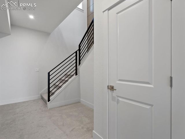 357 Grand Summit Drive, Monument, CO 80132