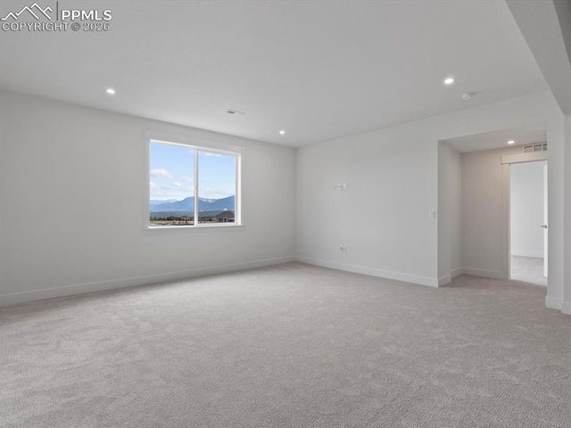 357 Grand Summit Drive, Monument, CO 80132