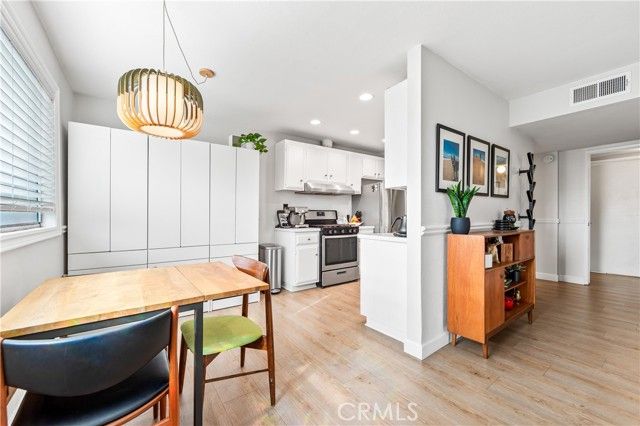 6600 Warner 15, Huntington Beach, CA 92647