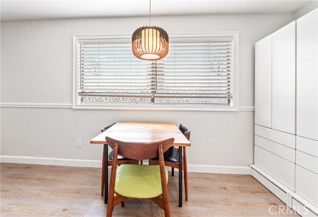 6600 Warner 15, Huntington Beach, CA 92647