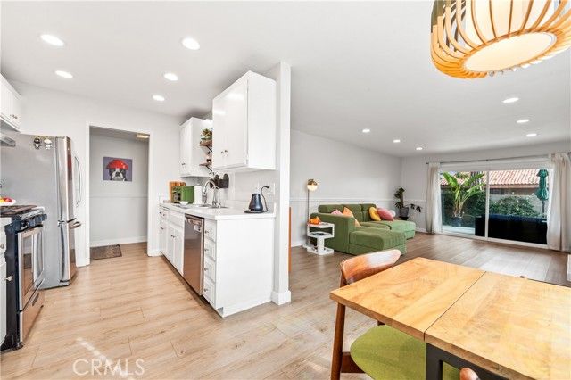 6600 Warner 15, Huntington Beach, CA 92647