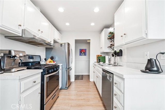 6600 Warner 15, Huntington Beach, CA 92647