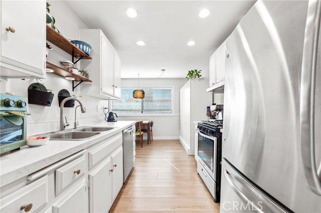 6600 Warner 15, Huntington Beach, CA 92647