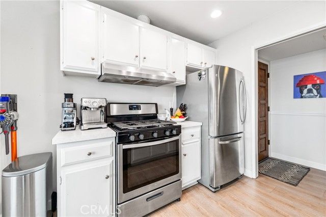 6600 Warner 15, Huntington Beach, CA 92647