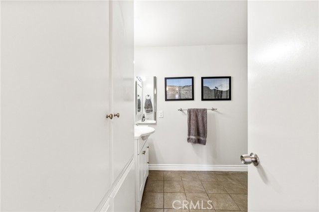 6600 Warner 15, Huntington Beach, CA 92647