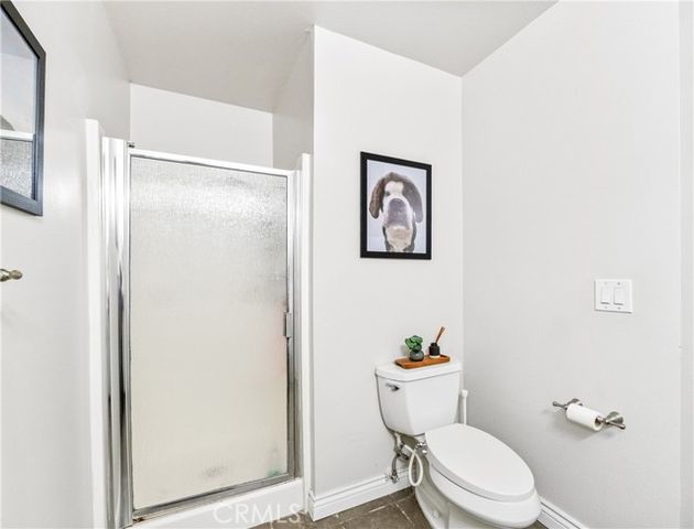 6600 Warner 15, Huntington Beach, CA 92647