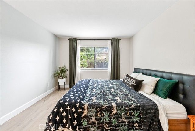 6600 Warner 15, Huntington Beach, CA 92647