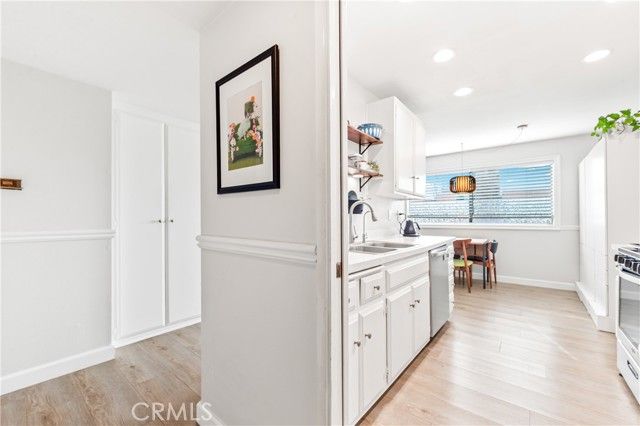 6600 Warner 15, Huntington Beach, CA 92647