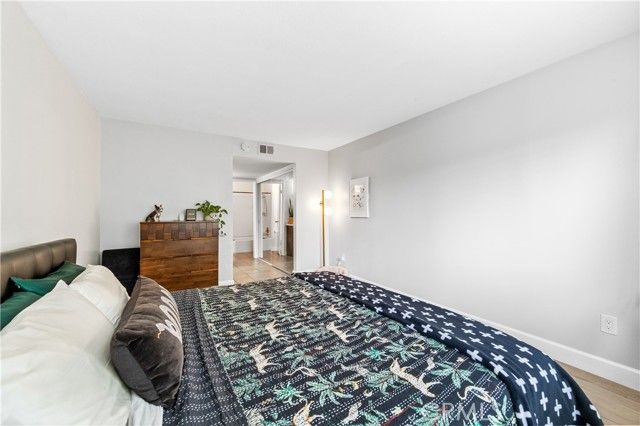 6600 Warner 15, Huntington Beach, CA 92647