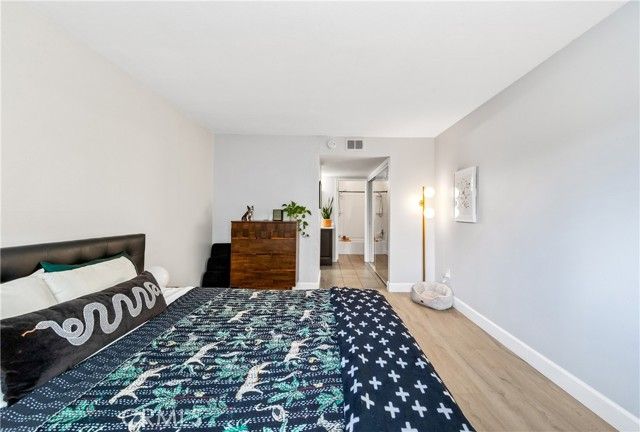 6600 Warner 15, Huntington Beach, CA 92647