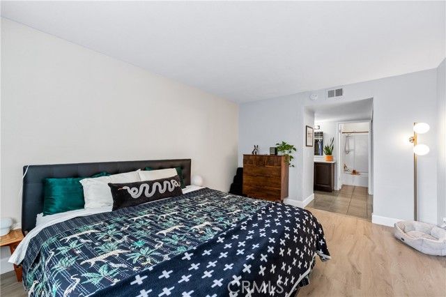 6600 Warner 15, Huntington Beach, CA 92647