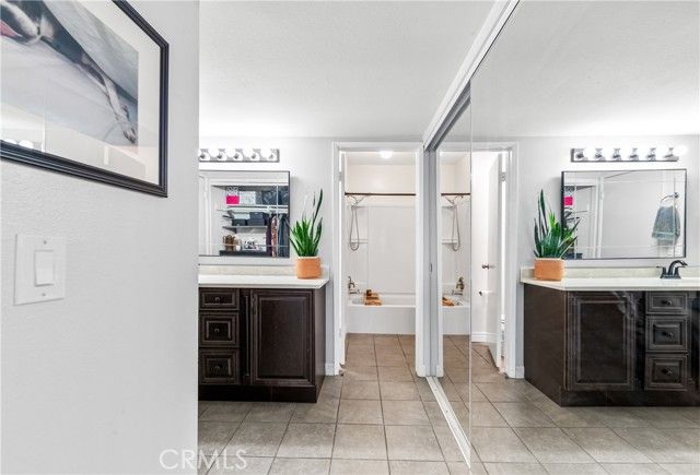 6600 Warner 15, Huntington Beach, CA 92647