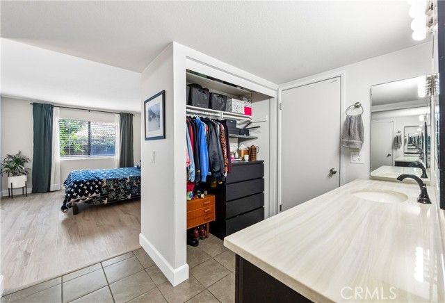 6600 Warner 15, Huntington Beach, CA 92647