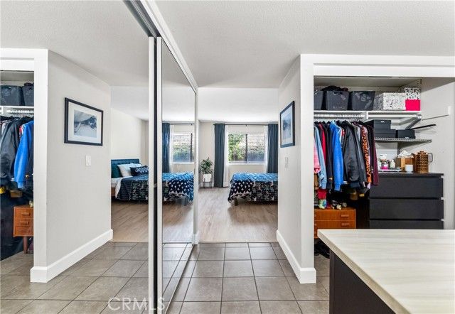 6600 Warner 15, Huntington Beach, CA 92647