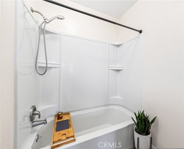 6600 Warner 15, Huntington Beach, CA 92647