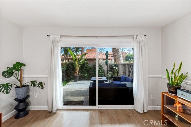 6600 Warner 15, Huntington Beach, CA 92647