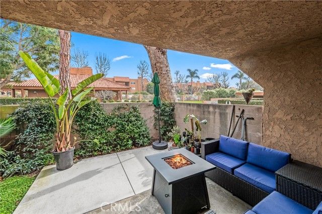 6600 Warner 15, Huntington Beach, CA 92647