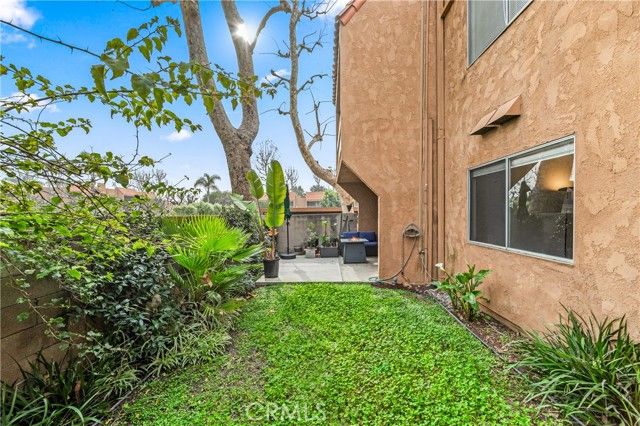 6600 Warner 15, Huntington Beach, CA 92647