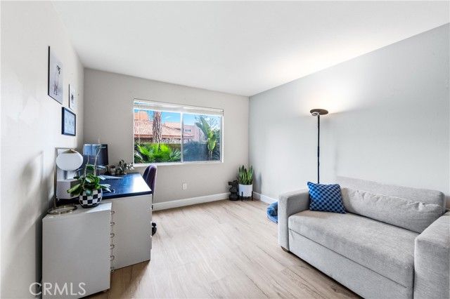 6600 Warner 15, Huntington Beach, CA 92647