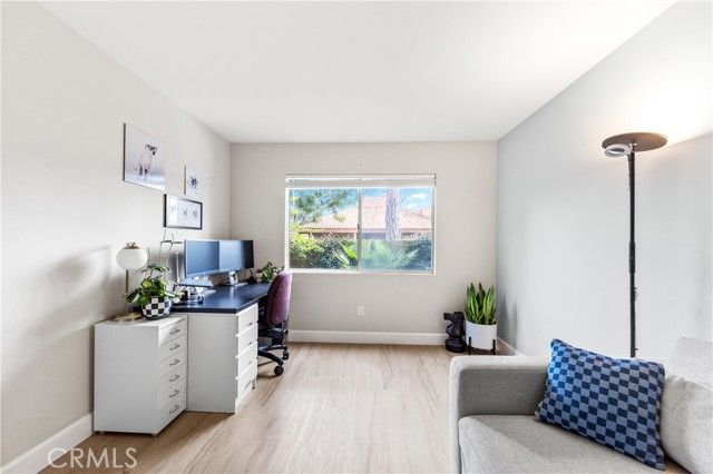 6600 Warner 15, Huntington Beach, CA 92647