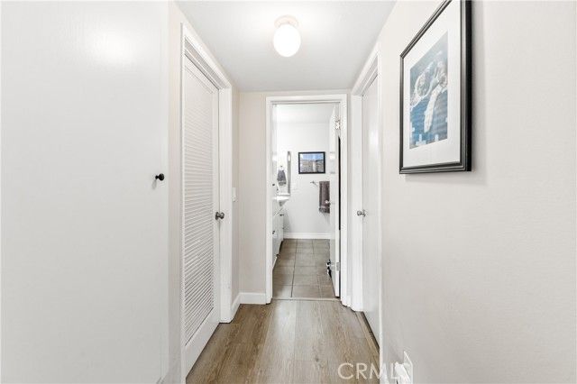 6600 Warner 15, Huntington Beach, CA 92647