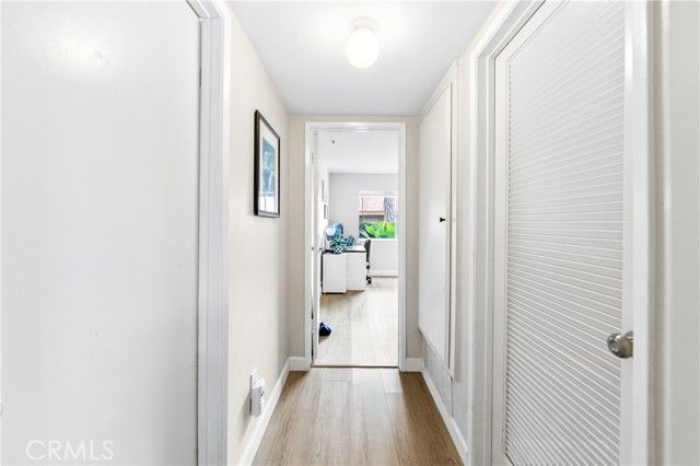 6600 Warner 15, Huntington Beach, CA 92647