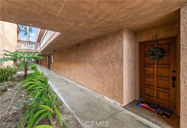 6600 Warner 15, Huntington Beach, CA 92647