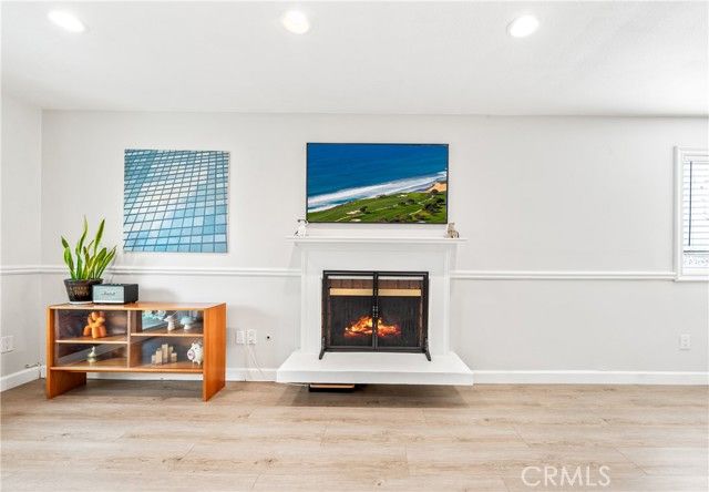 6600 Warner 15, Huntington Beach, CA 92647