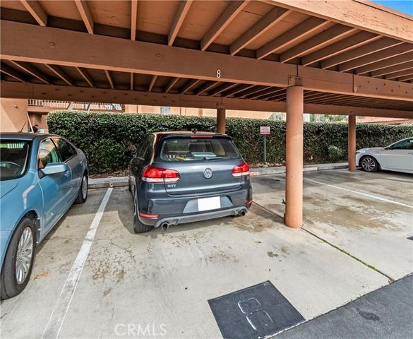 6600 Warner 15, Huntington Beach, CA 92647