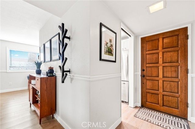 6600 Warner 15, Huntington Beach, CA 92647