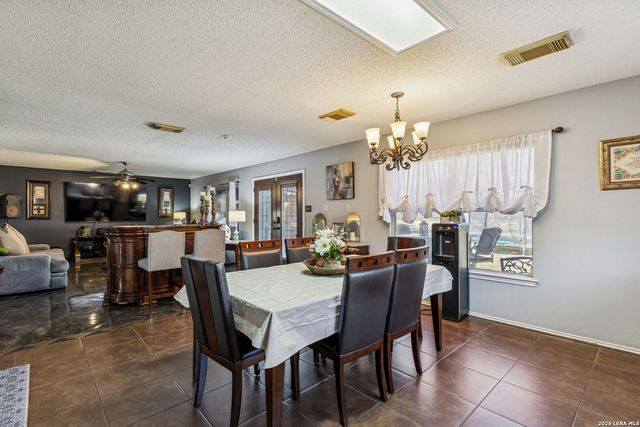 8151 Arrowhead Pool, San Antonio, TX 78254