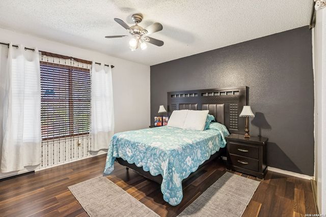 8151 Arrowhead Pool, San Antonio, TX 78254