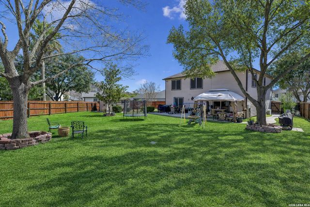 8151 Arrowhead Pool, San Antonio, TX 78254