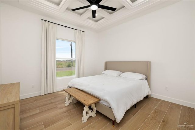 5601 Athena Avenue, Edinburg, TX 78542