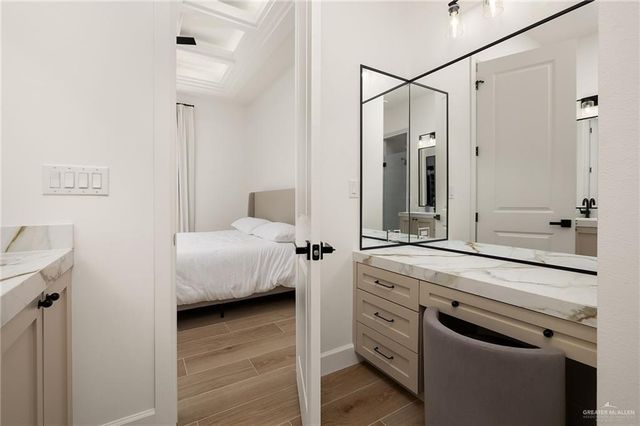 5601 Athena Avenue, Edinburg, TX 78542