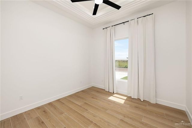 5601 Athena Avenue, Edinburg, TX 78542