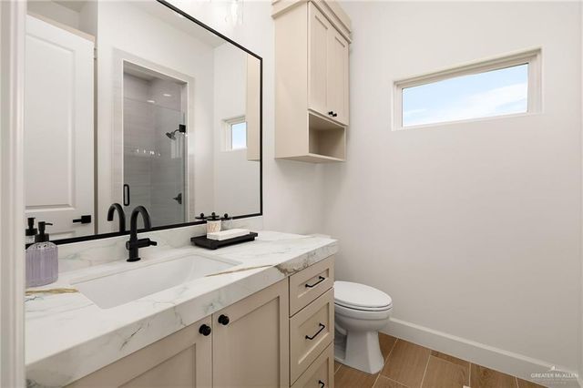 5601 Athena Avenue, Edinburg, TX 78542