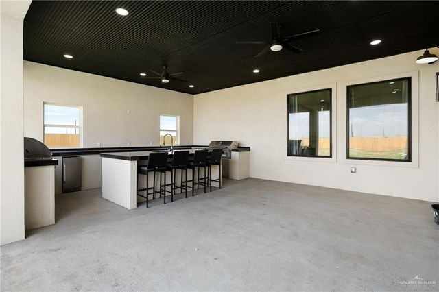 5601 Athena Avenue, Edinburg, TX 78542