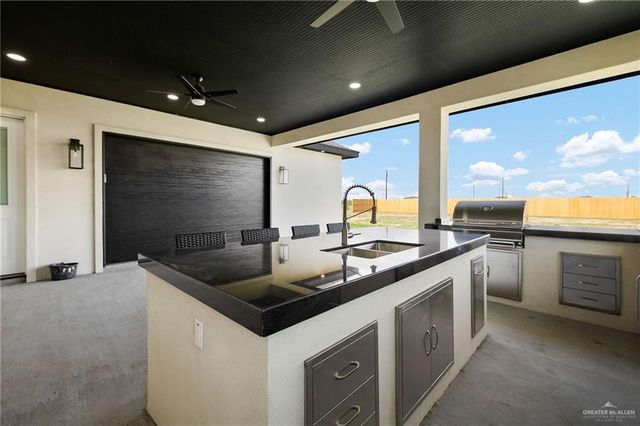 5601 Athena Avenue, Edinburg, TX 78542