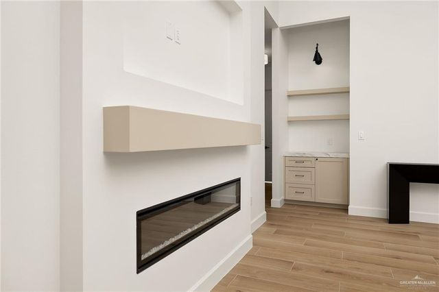 5601 Athena Avenue, Edinburg, TX 78542