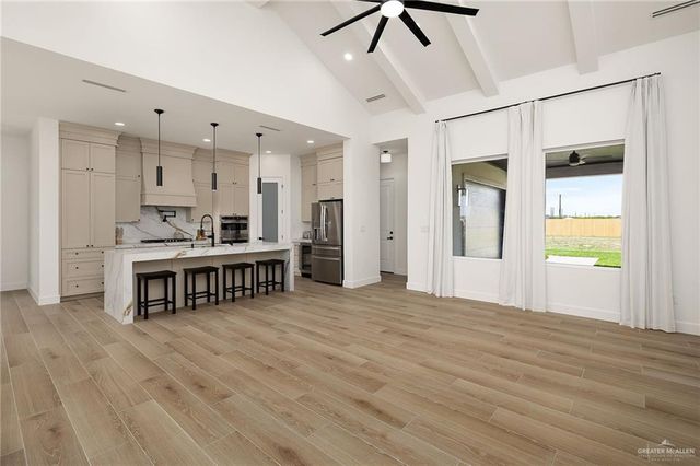 5601 Athena Avenue, Edinburg, TX 78542