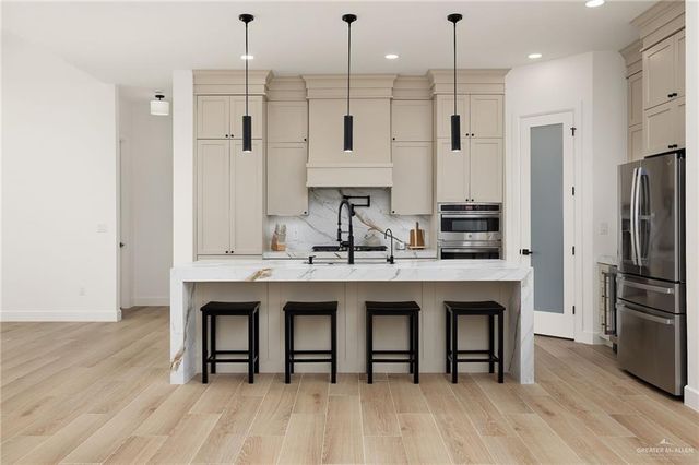 5601 Athena Avenue, Edinburg, TX 78542