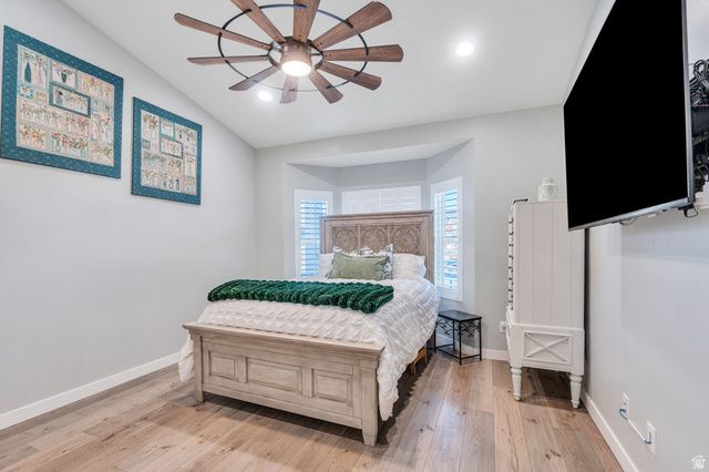 6447 W ARRANMORE DR, South Jordan, UT 84009