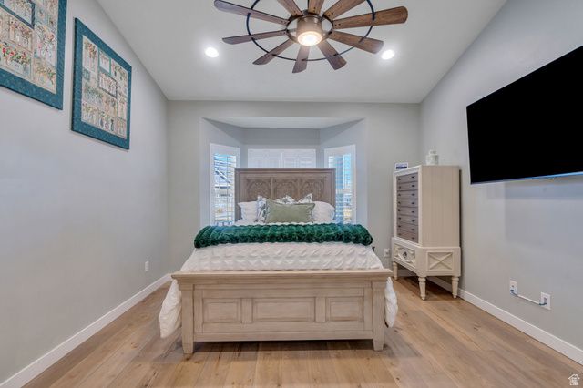 6447 W ARRANMORE DR, South Jordan, UT 84009