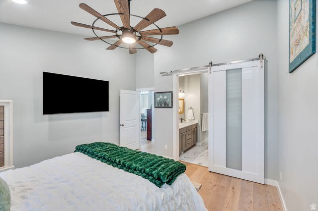 6447 W ARRANMORE DR, South Jordan, UT 84009