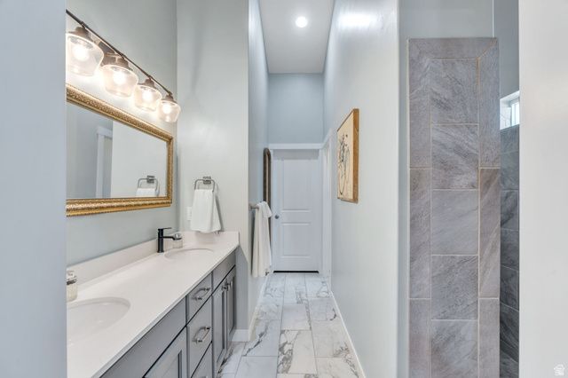 6447 W ARRANMORE DR, South Jordan, UT 84009