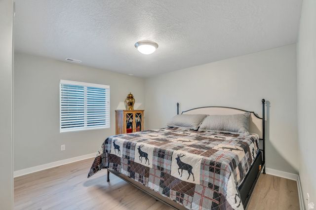 6447 W ARRANMORE DR, South Jordan, UT 84009