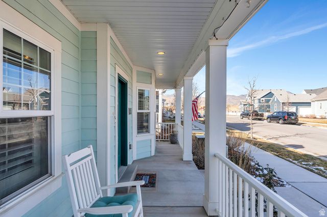 6447 W ARRANMORE DR, South Jordan, UT 84009