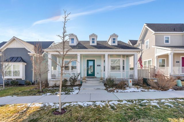 6447 W ARRANMORE DR, South Jordan, UT 84009