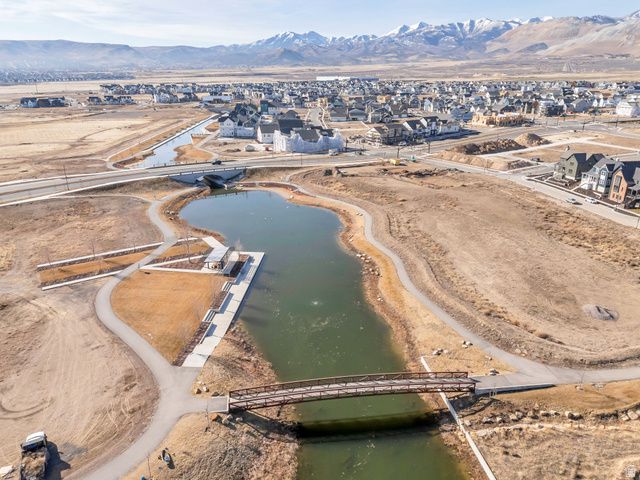 6447 W ARRANMORE DR, South Jordan, UT 84009